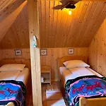 Casa Muchia Lui Girnita