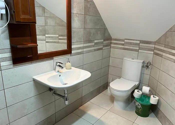 Casa Muchia Lui Girnita *