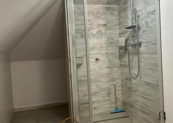 Σπίτι διακοπών Casa Muchia Lui Girnita *