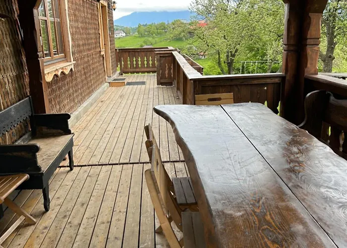 Casa Muchia Lui Girnita * Brasov