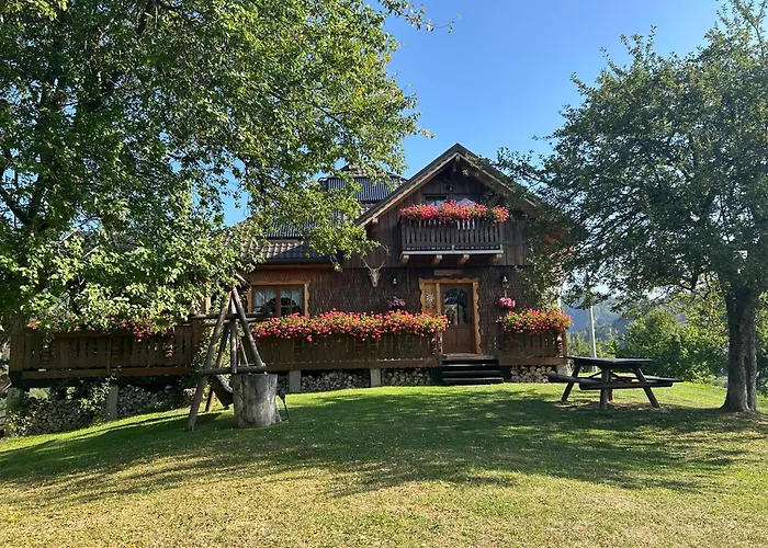 Дом отдыха Casa Muchia Lui Girnita Брашов